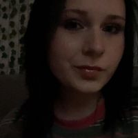Hondensitter Arendonk: Julie