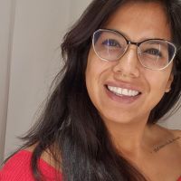 Hondenuitlaatdienst Mortsel: Liliana