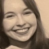 Hondensitter Brussel / Bruxelles: Lien