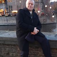 Hondensitter Sint-Pauwels: Alfred