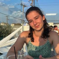 Hondenuitlaatdienst Ekeren: Eline