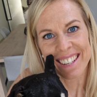 Hondensitter Bornem: Tanja