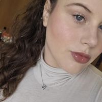 Hondenopvang Antwerpen: Dasha