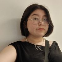 Hondensitter Rotselaar: Stephanie