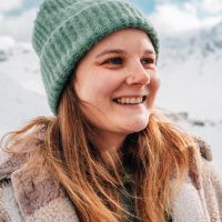 Hondensitter Brasschaat: Annelies