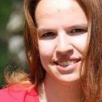 Hondenopvang Poederlee: Silke