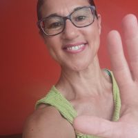 Hondenuitlaatdienst Deurne (Antwerpen): Eva