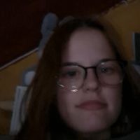 Hondenopvang Kortrijk: Aischa