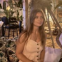 Hondenuitlaatdienst Schepdaal: Lore Duyshaver 