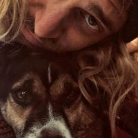 Hondensitter Roeselare: Isaak