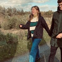 Hondensitter Lier: Emely