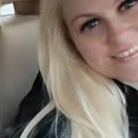 Hondenopvang Koersel: Lydia