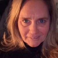 Hondensitter Ravels: Debby