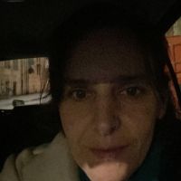 Hondensitter Drongen: Lies