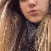 Hondensitter Brugge: Amber