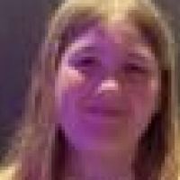 Hondensitter Kapellen: Yentl Verhaegen