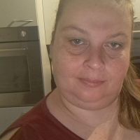 Hondensitter Kapelle-op-den-Bos: Annemie