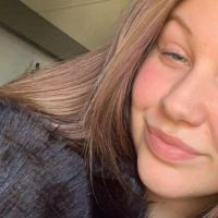 Hondenuitlaatdienst Maasmechelen: Yanaïka