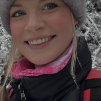 Hondensitter Edegem: Lauren