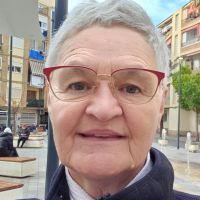 Hondensitter Borgerhout: Beatrijs 