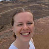 Hondensitter Gent: Leontine