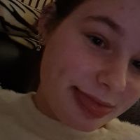 Hondenopvang Zedelgem: Kyara