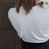 Hondensitter Middelkerke: Linda