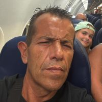 Hondensitter Rekem: Pascal