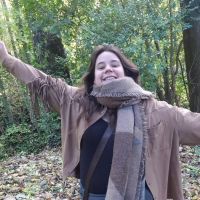 Hondenuitlaatdienst Marke: Sana