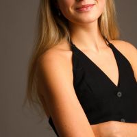 Hondensitter Schoten: Anaïs