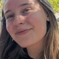 Hondensitter Schendelbeke: Shana