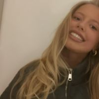 Hondenuitlaatdienst Antwerpen: Zita