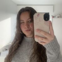 Hondensitter Waarschoot: Kytana