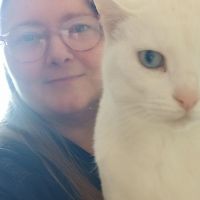 Hondensitter Middelkerke: Jo-Ann