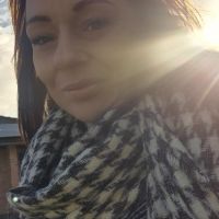 Hondensitter Maasmechelen: Cindy