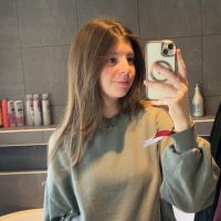 Hondenuitlaatdienst Brecht: Kyra