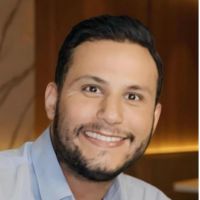 Hondensitter Leuven: Dhia