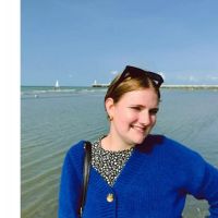 Hondensitter Sint-Lievens-Houtem: Amber