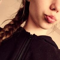 Hondenuitlaatdienst Schelle: Nina