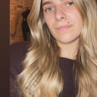 Hondensitter Herenthout: Anais 