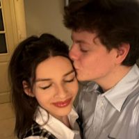 Hondensitter Mol: Mathias