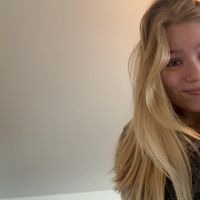 Hondensitter Laarne: Anaë