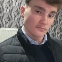 Hondensitter Galmaarden: Senne