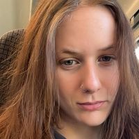 Hondensitter Ninove: Hayley