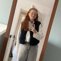 Hondensitter Rummen: Nora