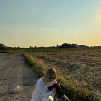 Hondensitter Wetteren: Emmanuelle Jacques Maria