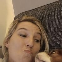 Hondensitter Aalst: Tania