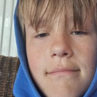 Hondenuitlaatdienst Hoboken: Seppe