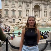 Hondensitter Brugge: Emilie