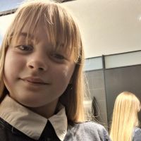 Hondensitter Sint-Kruis: Elise